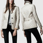 Marizelle™ | Elegant Jacket
